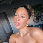 lina (@carolinap) Leaks OnlyFans 

 profile picture
