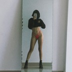 carolinarealpee OnlyFans Leaked 

 profile picture