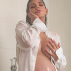 Onlyfans leaks carolinaromoof 

 profile picture