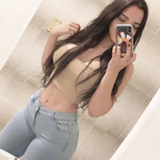 carolinasifuentes (Carolina Sifuentes) OnlyFans Leaked Pictures and Videos 

 profile picture