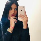 carolinazuniga (carolina zuñiga) OnlyFans Leaked Content 

 profile picture