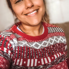 Download caroline.121193 OnlyFans leaks for free 

 profile picture