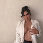 Download caroline94 OnlyFans videos and photos for free 

 profile picture