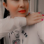caroline_jones (Money21) OnlyFans Leaked Pictures & Videos 

 profile picture