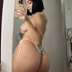 Free access to (@caroline_jonnes) Leaked OnlyFans 

 profile picture