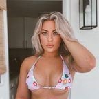 Onlyfans leak carolinecfit 

 profile picture