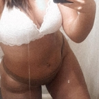 Free access to (carolinee94) Leak OnlyFans 

 profile picture