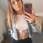 Onlyfans leaked carolinegood 

 profile picture