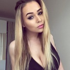 carolinejay OnlyFans Leak 

 profile picture