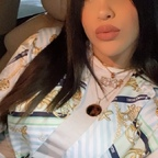 Download carolinemichelle OnlyFans videos and photos for free 

 profile picture