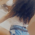 Free access to (@carolinetheblack_free) Leaks OnlyFans 

 profile picture