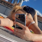 carolinewinterss OnlyFans Leaks 

 profile picture