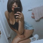 Download carolinyzuza OnlyFans videos and photos for free 

 profile picture