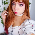 Carol Leão (carolleao) Leak OnlyFans 

 profile picture