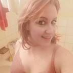 carolline23 OnlyFans Leaked 

 profile picture