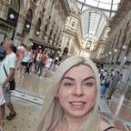 carolp (carol) OnlyFans Leaked Content 

 profile picture