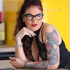 Download carolpb OnlyFans videos and photos for free 

 profile picture