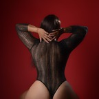 Onlyfans leak carolvzc98 

 profile picture
