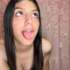Free access to carolynahakopyan Leaked OnlyFans 

 profile picture