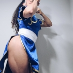 Onlyfans leaked carolynefit 

 profile picture