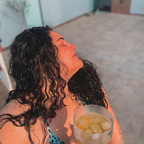 Download carolzinharjj OnlyFans content for free 

 profile picture