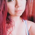 Onlyfans leaked carommm 

 profile picture