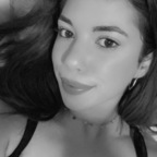 caronfelicita OnlyFans Leaked Photos and Videos 

 profile picture