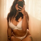 carooolayn OnlyFans Leaked Photos and Videos 

 profile picture
