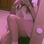 Caro (@carostar9512) Leak OnlyFans 

 profile picture
