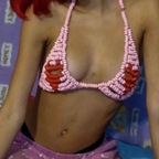 Download carota69 OnlyFans content for free 

 profile picture