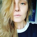 carowithoutyou (Caro Withoutyou) free OnlyFans Leaked Pictures and Videos 

 profile picture