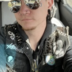 carpathianforest666 OnlyFans Leaked Photos and Videos 

 profile picture