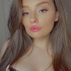 Free access to @carrella999 Leaks OnlyFans 

 profile picture