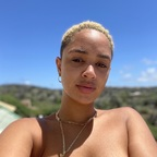 BIG WHO SAY DUSSÉ @carreromariah Leak OnlyFans 

 profile picture