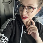 Onlyfans leak carriebaby30 

 profile picture