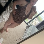 Free access to (@carriecelestexoxo) Leak OnlyFans 

 profile picture