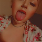 carriejanexxx (Carrie) OnlyFans Leaked Content 

 profile picture
