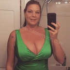 carriemoon OnlyFans Leak 

 profile picture