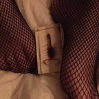 Download carries OnlyFans videos and photos for free 

 profile picture