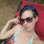 Download carriesecret_premium OnlyFans leaks for free 

 profile picture