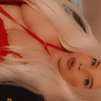 carriiexo (Carriie) free OnlyFans Leaked Pictures & Videos 

 profile picture