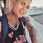 carrizo OnlyFans Leaked Photos and Videos 

 profile picture