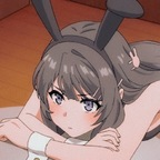 Download carrotplease OnlyFans content for free 

 profile picture