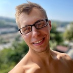 carryfit_free (CarryFit free🇺🇦) free OnlyFans Leaked Pictures & Videos 

 profile picture