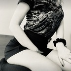 carrythecherry OnlyFans Leak 

 profile picture