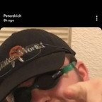 cars-guy OnlyFans Leaked 

 profile picture