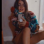 carsenjoy (Carsen Joy) OnlyFans Leaks 

 profile picture