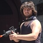 carsonaut OnlyFans Leaks 

 profile picture