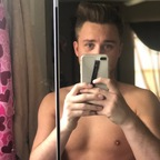 Carson @carsonc7 Leaked OnlyFans 

 profile picture