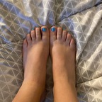 Download carsynjames2058 OnlyFans content for free 

 profile picture